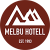 logo-gwesty-melbu-100px